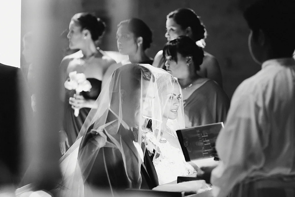 daryl_steven_wedding_-069.jpg