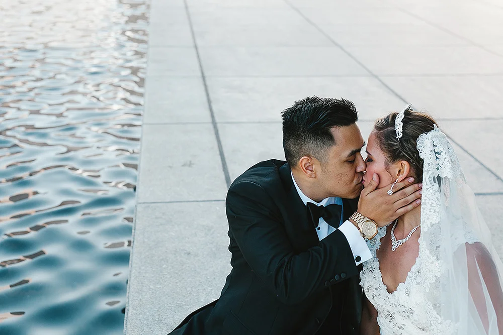 daryl_steven_wedding_-070.jpg