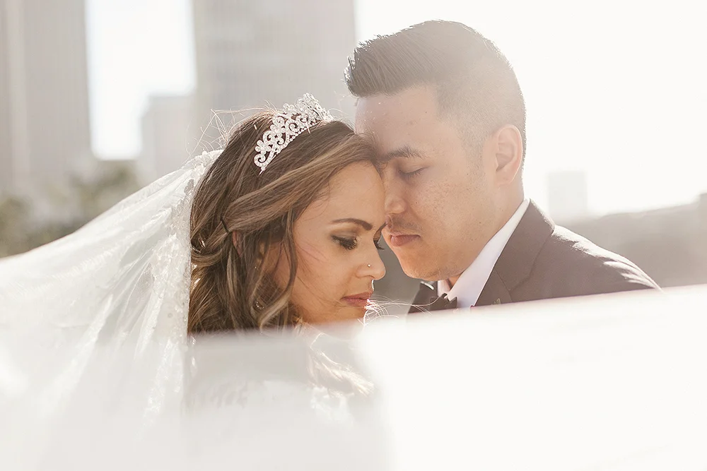 daryl_steven_wedding_-072.jpg