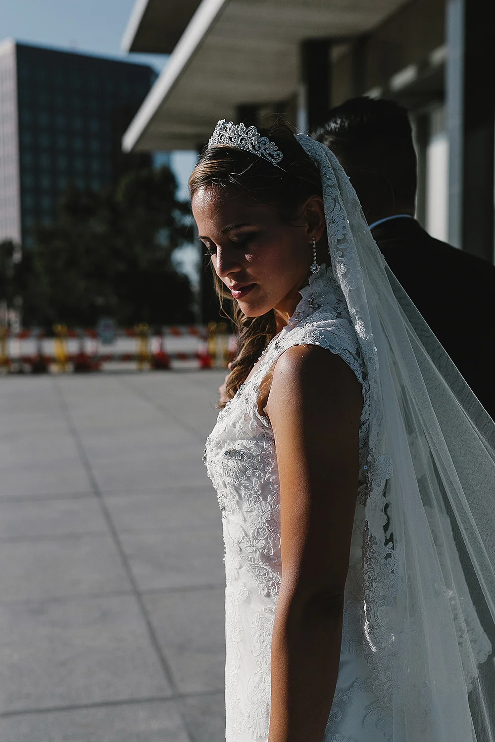 daryl_steven_wedding_-071.jpg