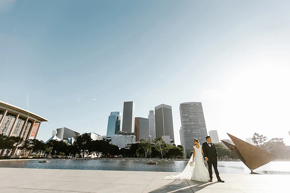 daryl_steven_wedding_-073a.jpg