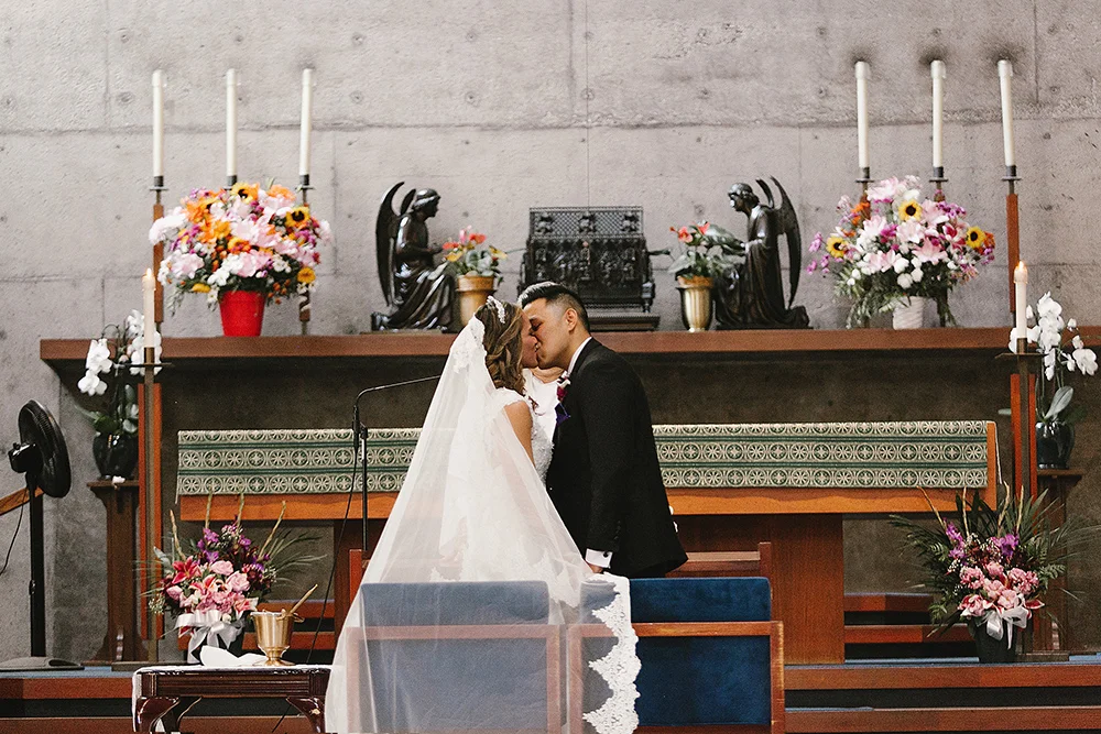 daryl_steven_wedding_-073b.jpg