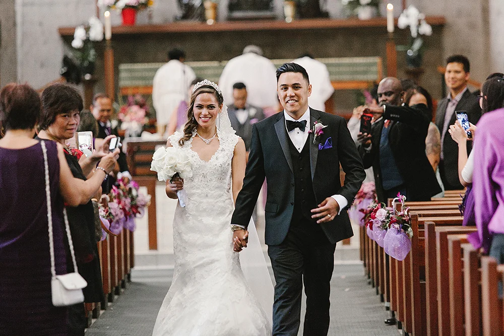 daryl_steven_wedding_-074.jpg