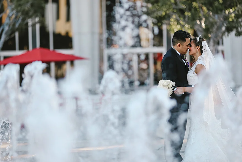 daryl_steven_wedding_-076.jpg