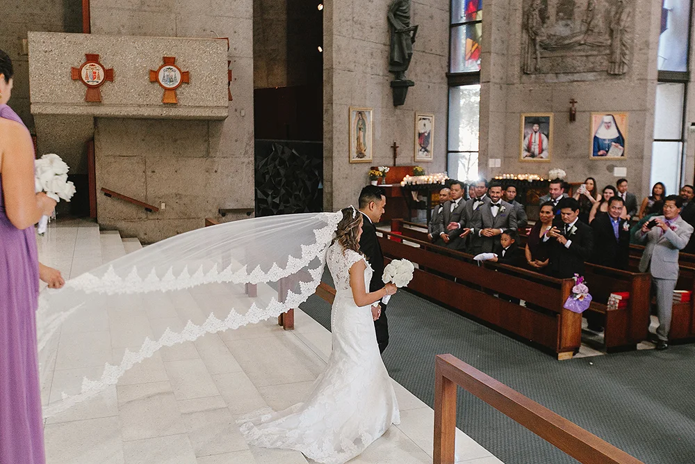 daryl_steven_wedding_-074a.jpg