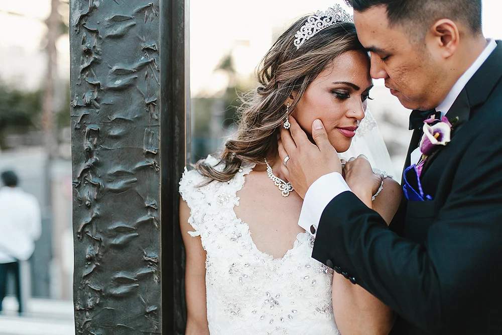 daryl_steven_wedding_-078.jpg