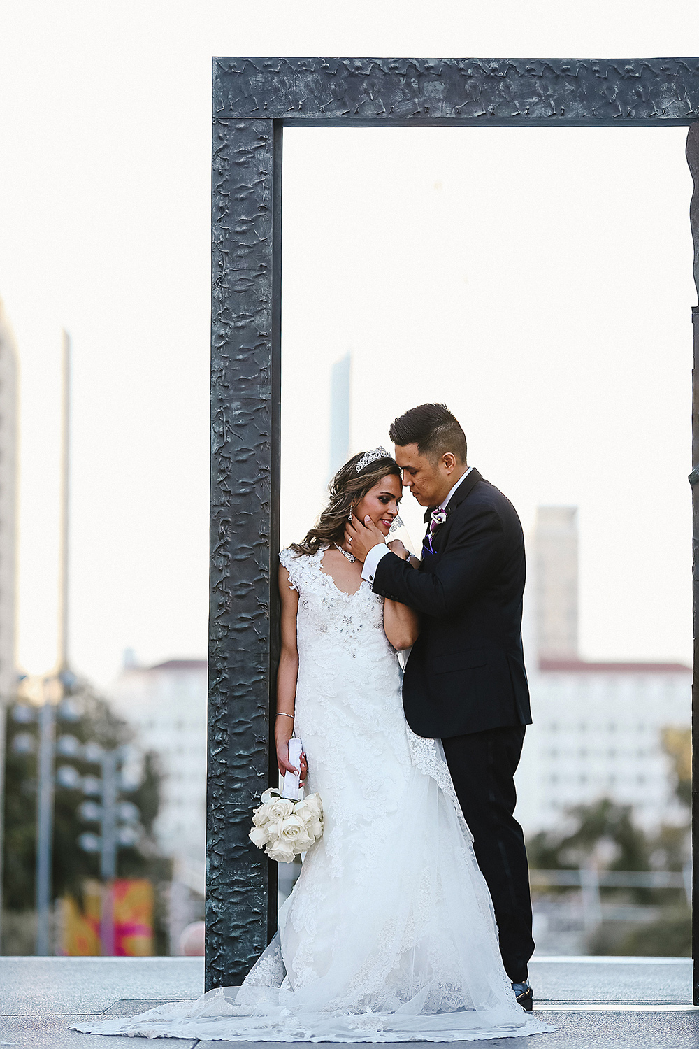 daryl_steven_wedding_-077.jpg
