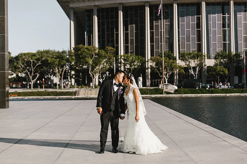 daryl_steven_wedding_-081a.jpg