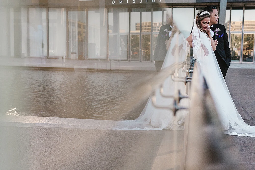 daryl_steven_wedding_-083.jpg