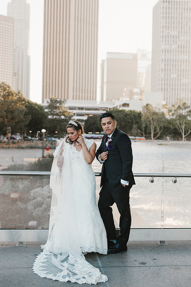 daryl_steven_wedding_-084.jpg