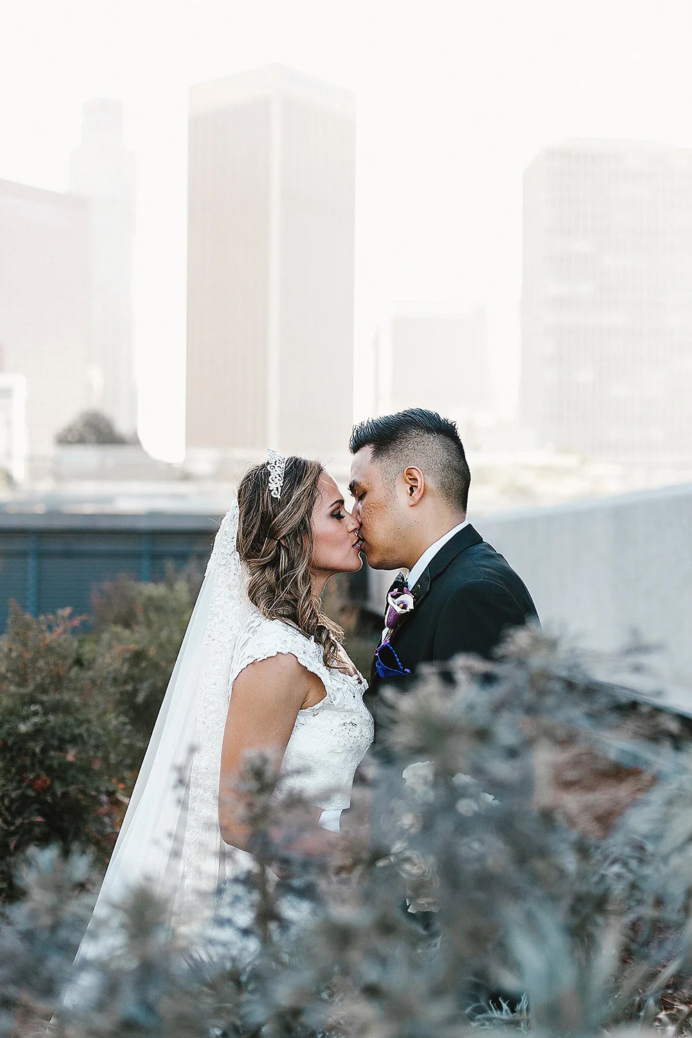 daryl_steven_wedding_-086 (2).jpg