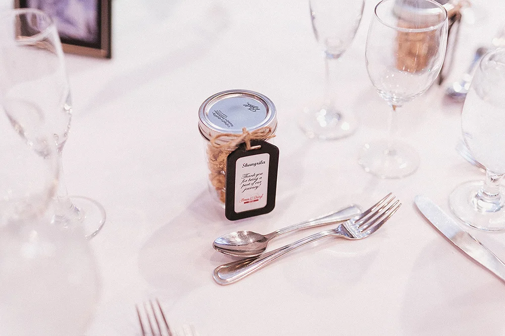 daryl_steven_wedding_-089.jpg