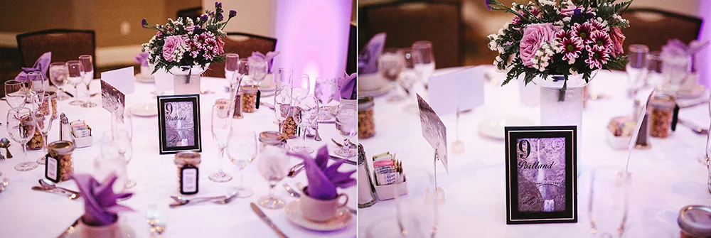daryl_steven_wedding_-090.jpg