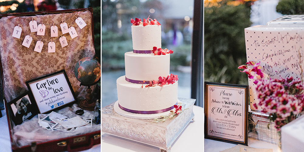 daryl_steven_wedding_-092.jpg