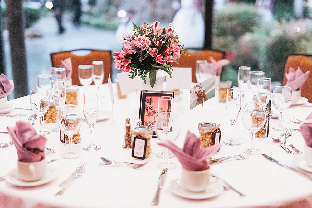 daryl_steven_wedding_-091.jpg