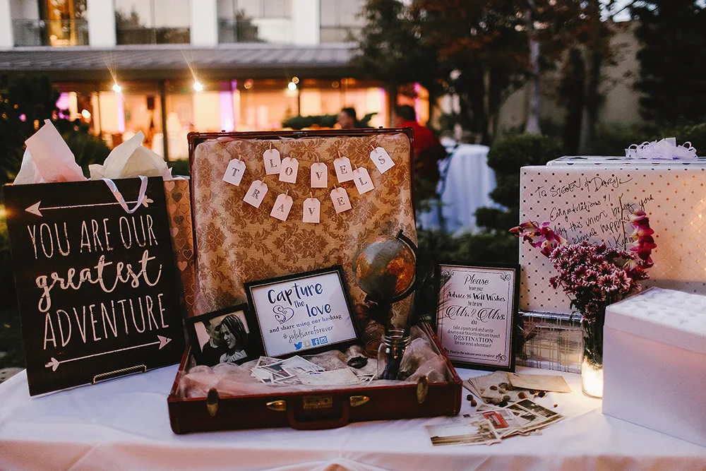 daryl_steven_wedding_-092a.jpg