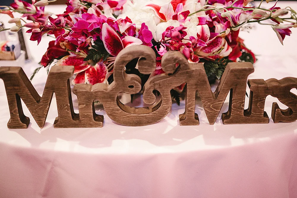 daryl_steven_wedding_-093.jpg