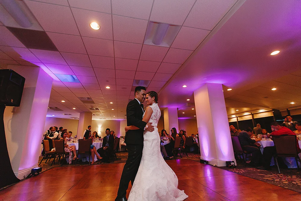 daryl_steven_wedding_-094.jpg