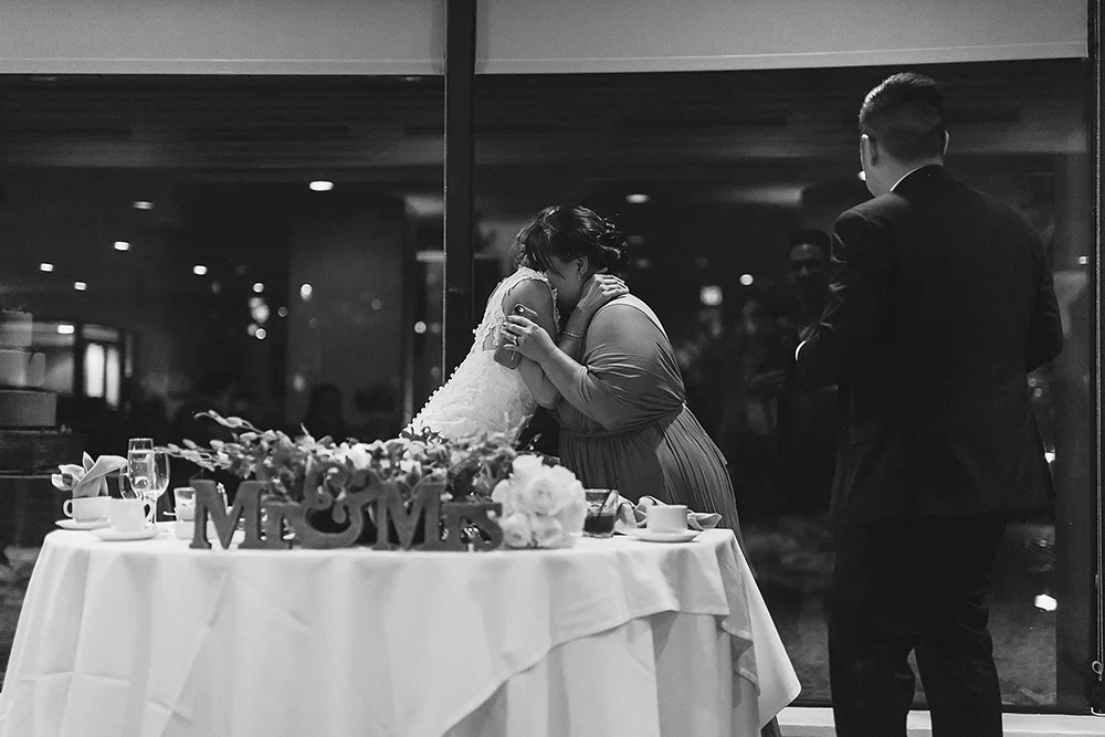 daryl_steven_wedding_-096.jpg