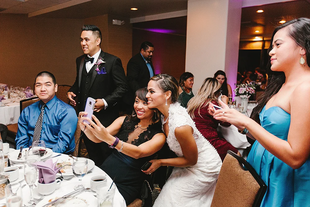 daryl_steven_wedding_-095.jpg