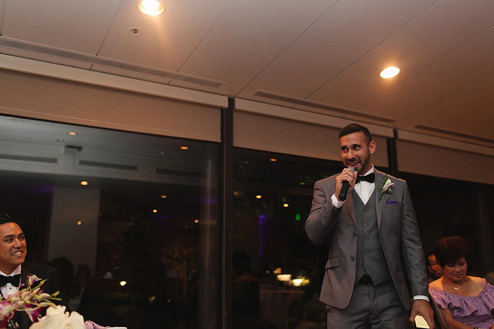 daryl_steven_wedding_-097.jpg
