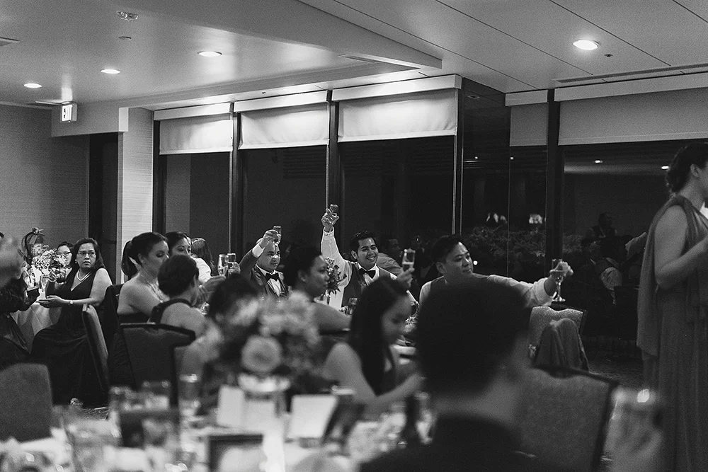 daryl_steven_wedding_-098.jpg