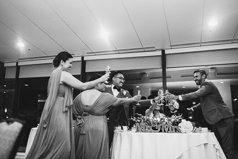 daryl_steven_wedding_-099.jpg