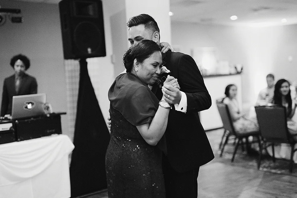 daryl_steven_wedding_-100.jpg