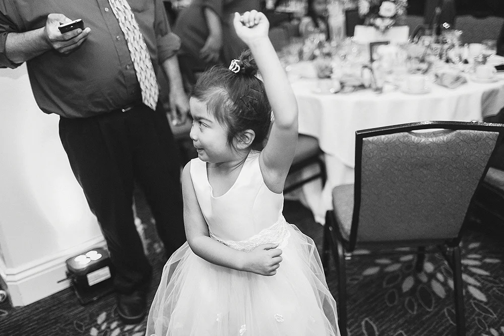 daryl_steven_wedding_-101.jpg