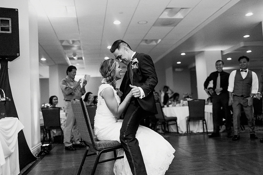 daryl_steven_wedding_-102.jpg