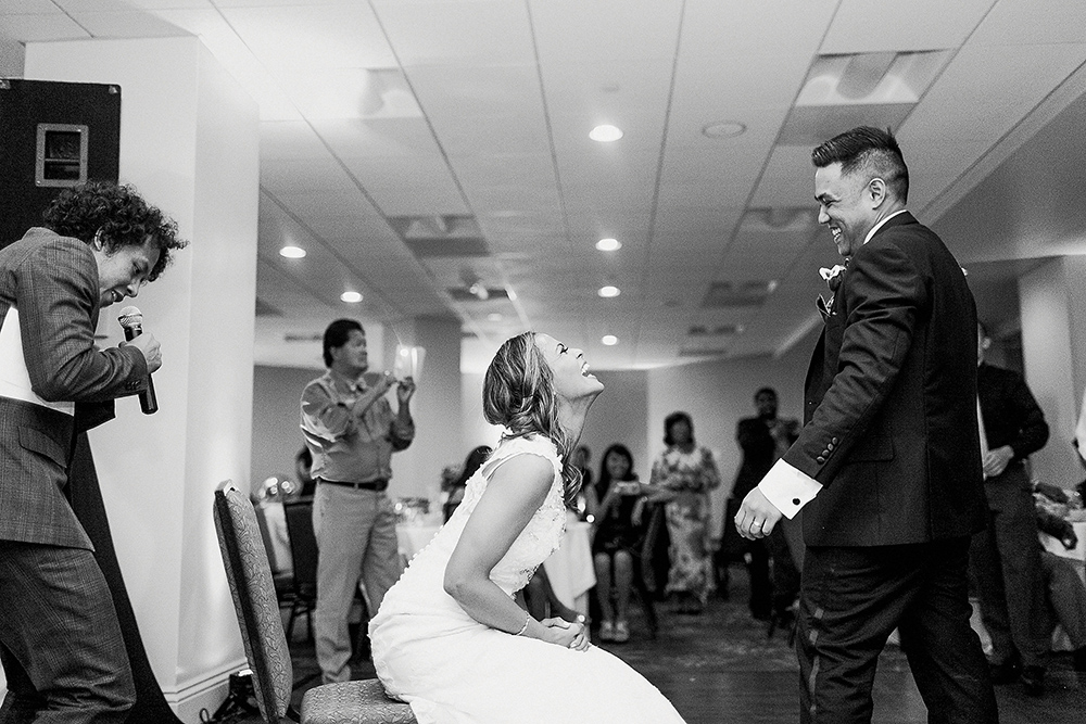 daryl_steven_wedding_-103.jpg