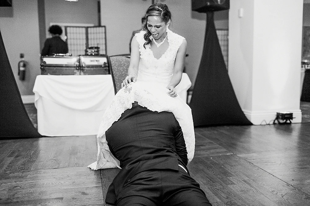 daryl_steven_wedding_-104.jpg