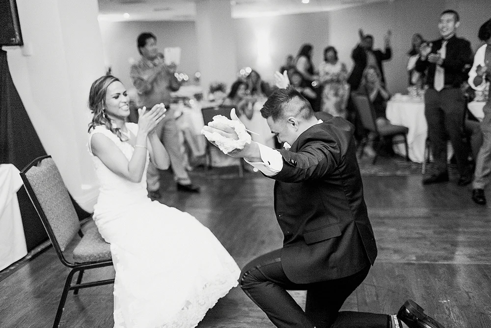 daryl_steven_wedding_-105.jpg