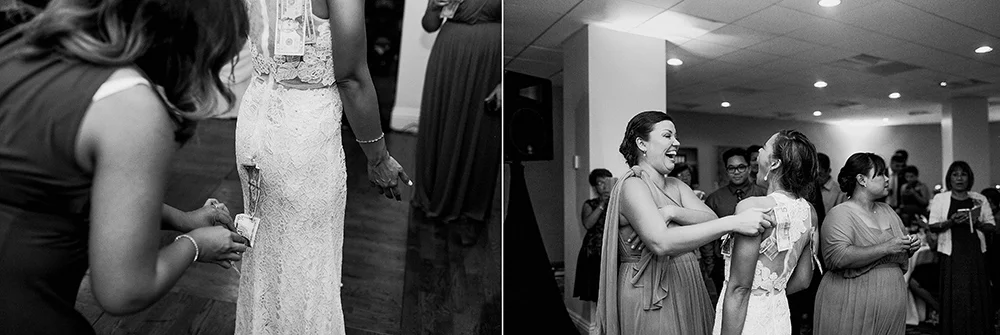 daryl_steven_wedding_-106.jpg