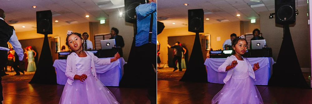 daryl_steven_wedding_-108.jpg