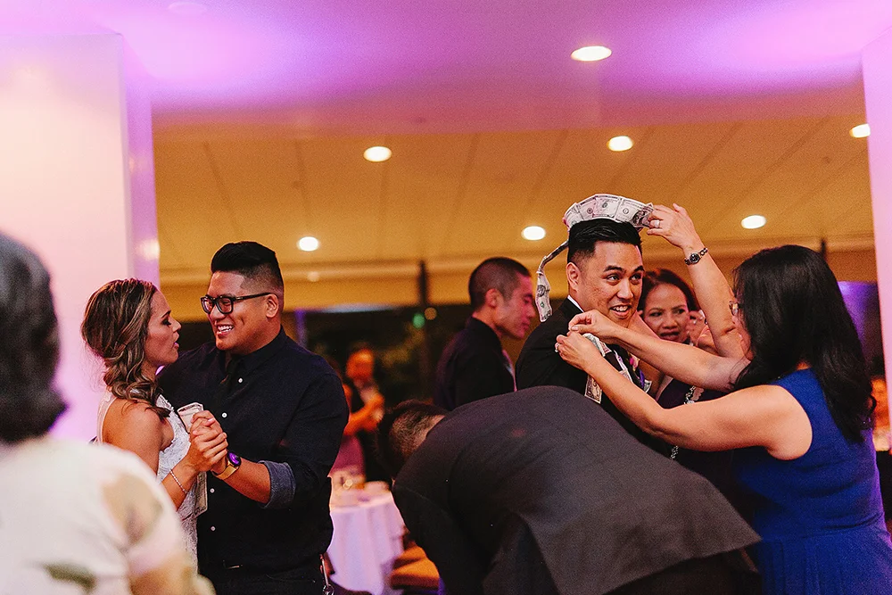 daryl_steven_wedding_-107.jpg