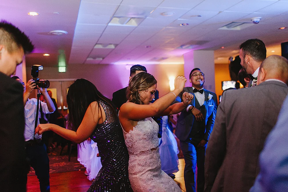 daryl_steven_wedding_-109.jpg