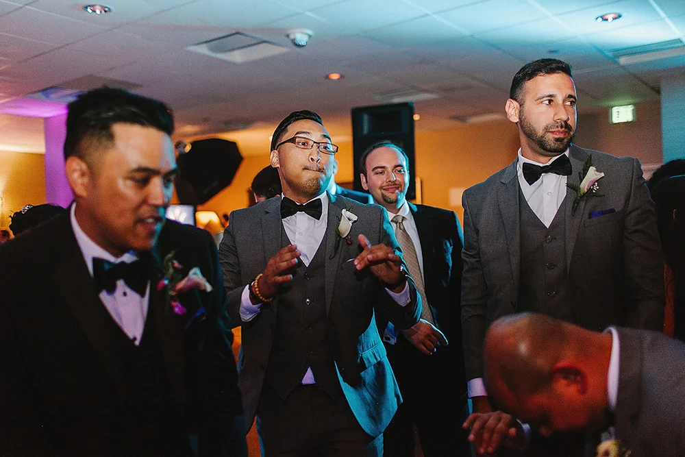 daryl_steven_wedding_-110.jpg