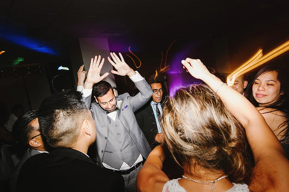 daryl_steven_wedding_-112.jpg