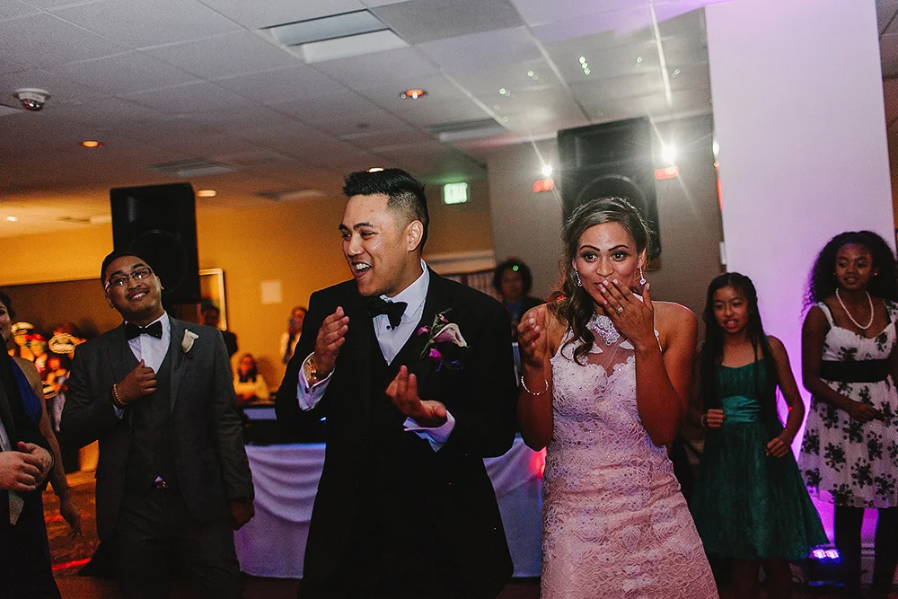 daryl_steven_wedding_-111.jpg
