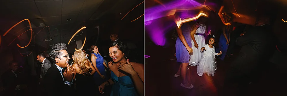 daryl_steven_wedding_-114.jpg