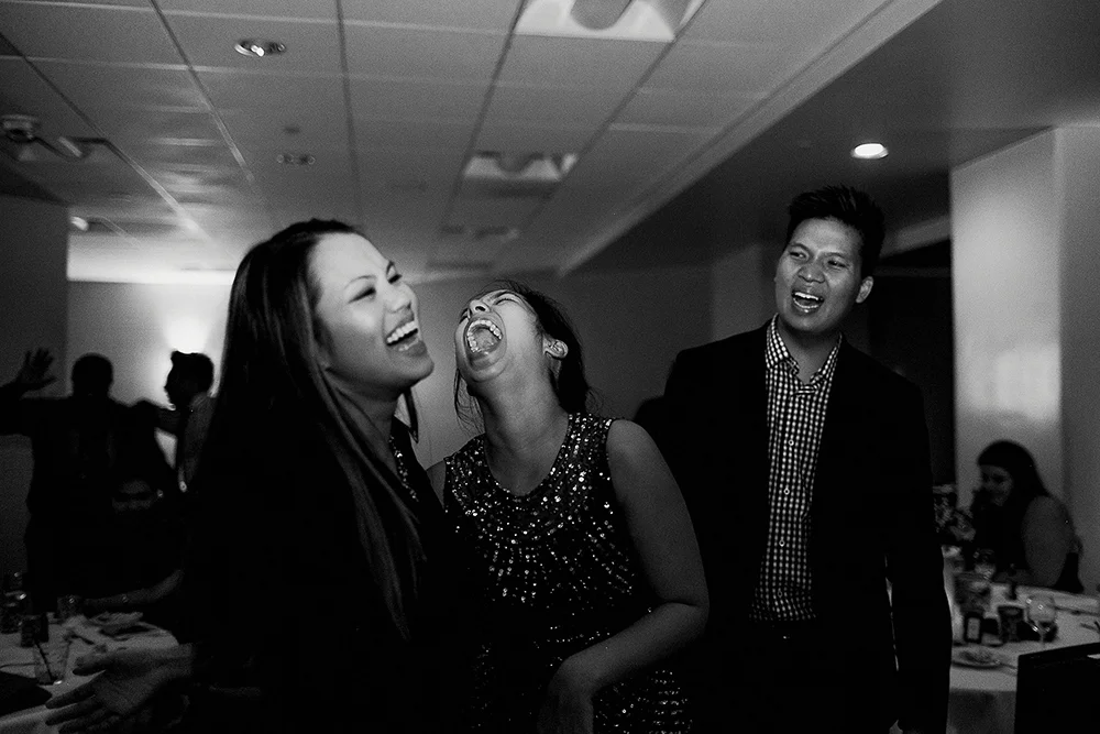 daryl_steven_wedding_-113.jpg