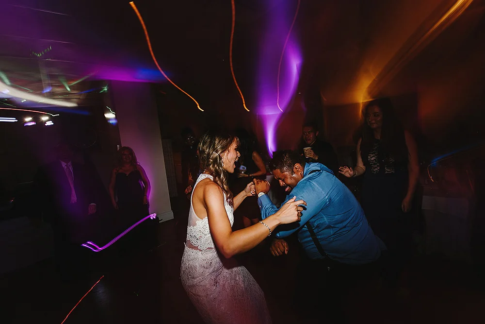 daryl_steven_wedding_-115.jpg