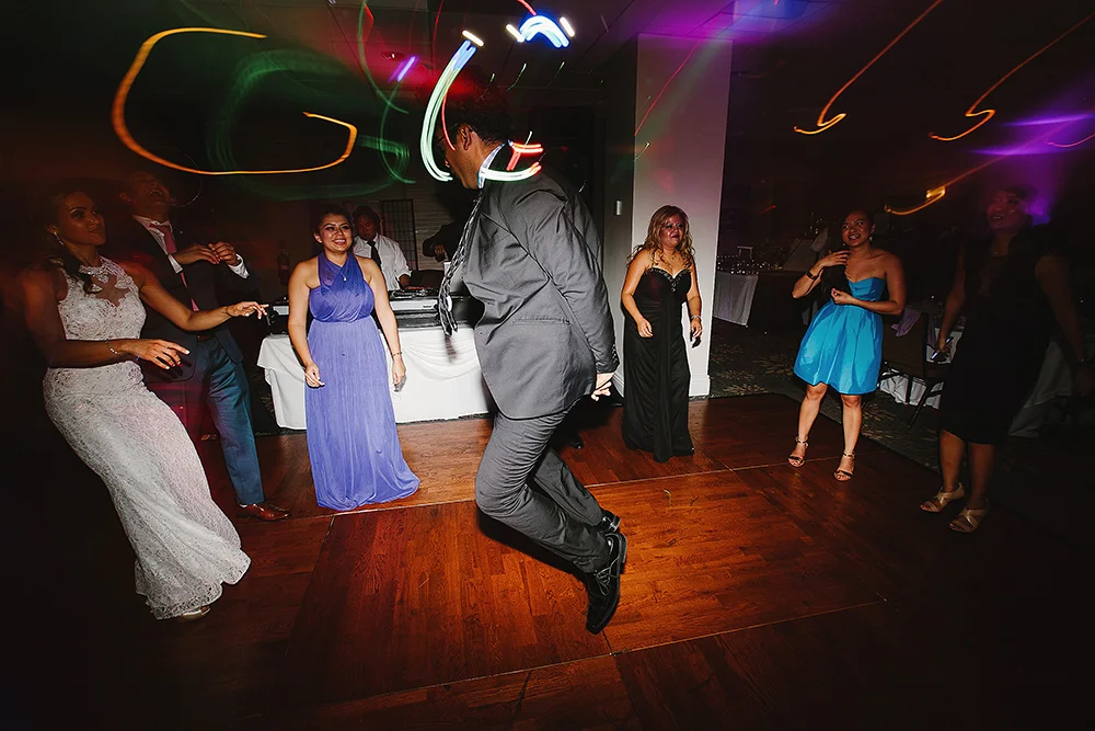 daryl_steven_wedding_-116.jpg