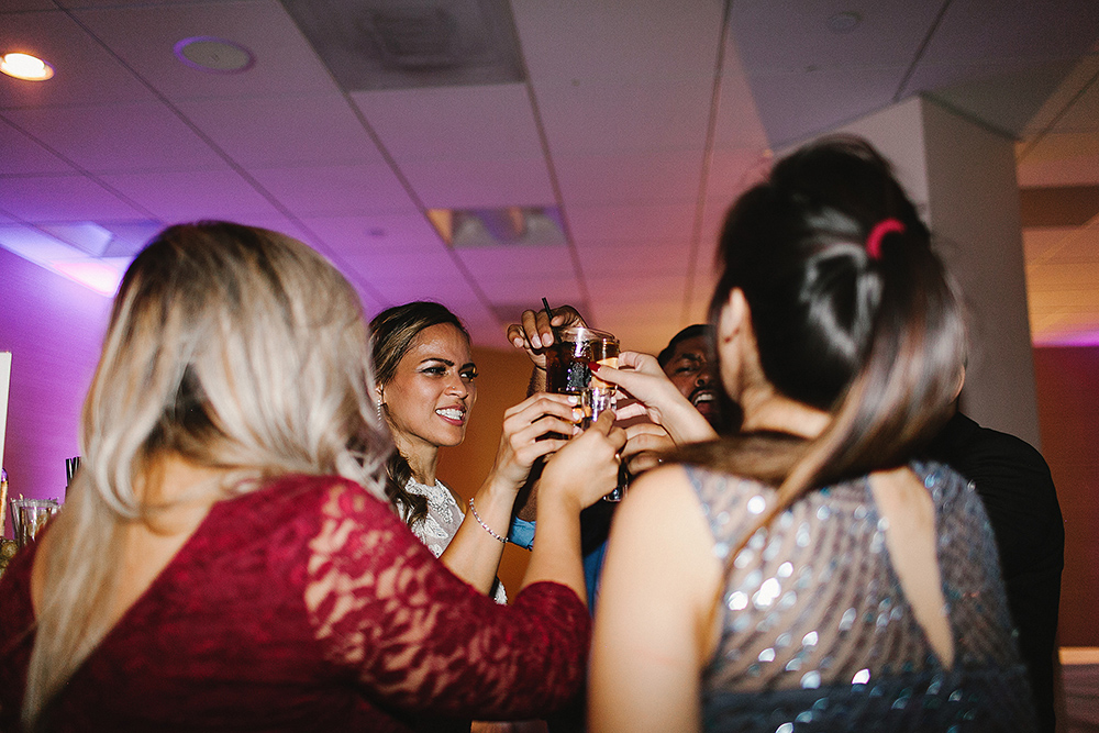 daryl_steven_wedding_-117.jpg