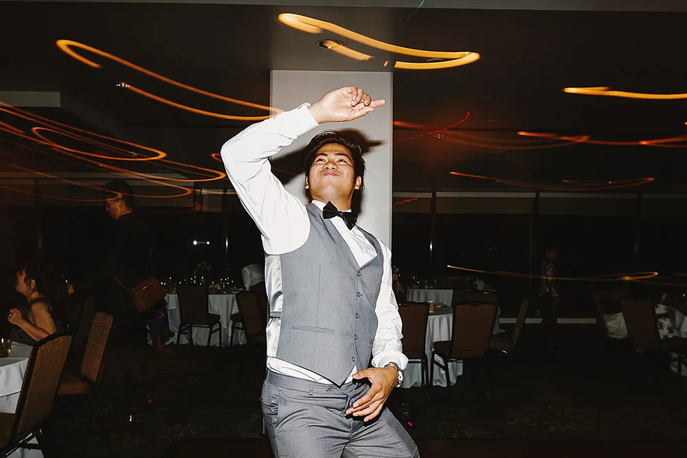 daryl_steven_wedding_-118.jpg