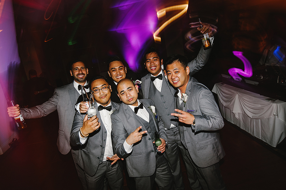 daryl_steven_wedding_-119.jpg