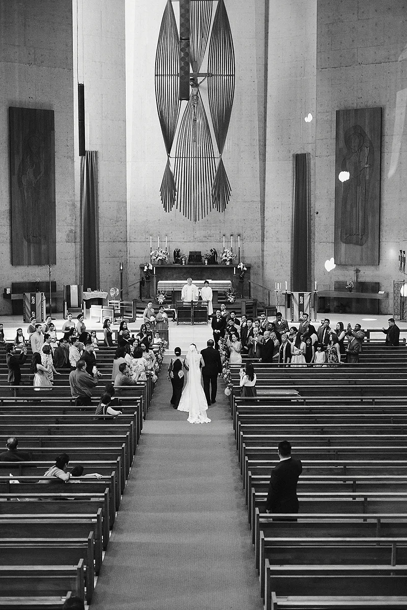 daryl_steven_wedding_-031a.jpg