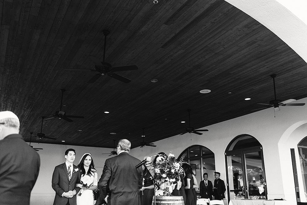 coco_john_wedding_073.jpg