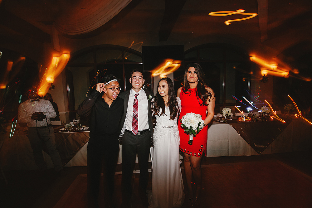 coco_john_wedding_0118.jpg